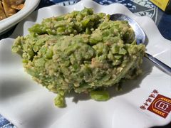 -瑞丰园庭院餐厅·白族传统家常菜