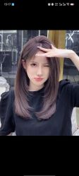 点击看大图 -真好真意SALON 接发·染·烫特色店