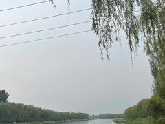 -亲兄弟真人CS团建拓展基地