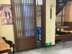 -相左日料放题自助(太原街店)