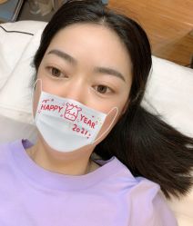 -久匠·纹眉纹绣半永久