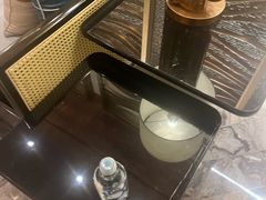 -浅深(北京北四环精品店)