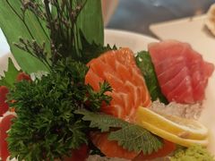 -大渔之观(安贞店)