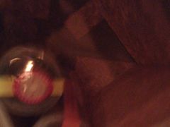 -南通滨江洲际酒店-西集自助餐厅
