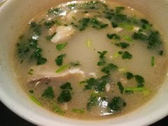 -黄三怪(清河店)