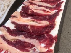 -为什么牛潮汕牛肉火锅(中信广场店)