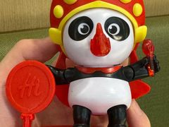 -海底捞火锅(杭州萧山宝龙广场店)