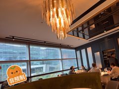 -食廬(浦东嘉里城店)