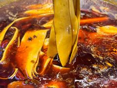 -回·龙虾铺·盆盆蟹·烧烤大排档(回龙观店)
