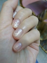 -RL Nail·瑞丽美甲美睫品牌原创店