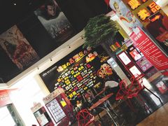 -奥斯卡西元国际影城(4K激光巨幕&杜比全景声沙发座椅)