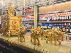 -惠食佳·朱雀(东方商厦店)