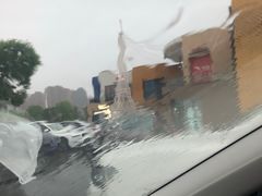 -海岩咖啡·三明治(晋中奥莱店)