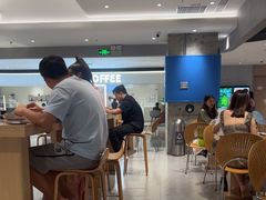 -Something For(中洲湾店)