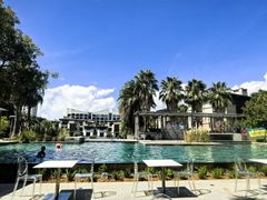 -鹭江潮餐厅•福建菜(鹭江佲家酒店)