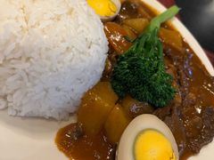 -WOLFGANG PUCK KITCHEN & BAR(迪士尼小镇店)