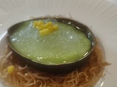 -明珠海港大酒店