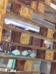 -恒阳大饭店·婚礼主题宴会厅