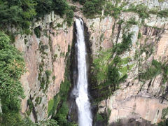 iphone_upload_pic-溪口-滕头旅游景区