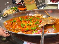 -中国徽菜·徽商故里(罍街店)