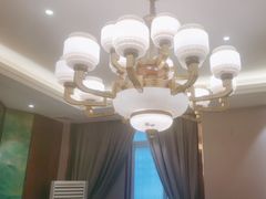 -国人川菜(李家村建东街店)
