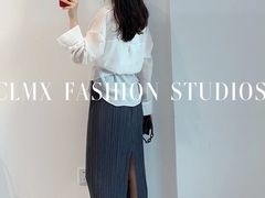 -CLMX(新天地凯德晶萃广场店)