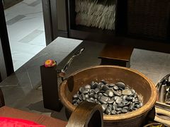 -泰禾馨·泰式按摩精油SPA(新街口金鹰店)