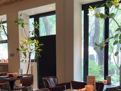 -BOCATA 西班牙餐厅(三里屯店)