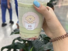 -YOLO COFFEE悠乐咖啡