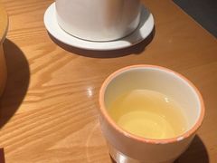 -话梅·客家小厨(东门店)