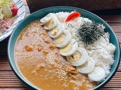 -月迷津渡(吾悦国际店)