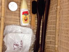 北京汉唐春秋饭店-汉唐宴长安食府