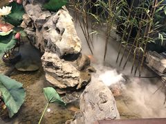 -苏浙徽·江南荟·本味融合菜(相城方圆里店)