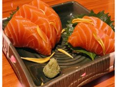-摩打食堂(佳兆业店)