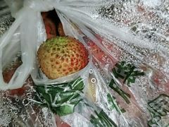 -三旗百汇商品城