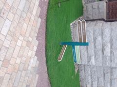 海河英迪格酒店-天津津利华酒店