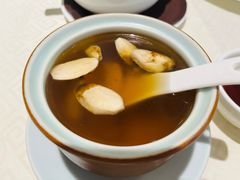 -顺峰海鲜酒楼(省府店)