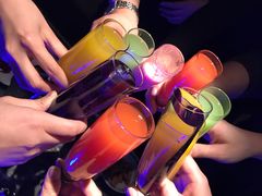 -V SHOW max KTV(粉巷店)
