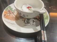 -堂宴·老厦门私房菜(1988仙岳总店)