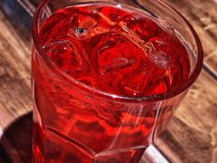 -新沙洞咖啡(泉乐坊店)