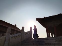 点击看大图 -美云庭古装·格格服汉服·京城旅拍(北京店)