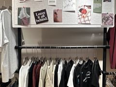 -万达广场(南昌红谷滩店)