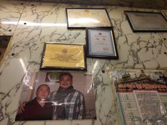 -前门张记涮肉(前门店)