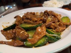 -惠宾饭庄(中山路店)