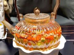 -天禧影院式足道·SPA(梅林店)