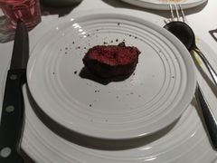 -K·Kitchen KK牛扒厨房(江南西店)