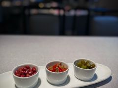 -逸道(益丰·外滩源店)