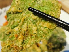 -老李家土菜馆·安吉地标美食