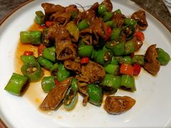 -再回头私房菜·老南京菜