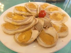-大顺堂食府(牛街店)